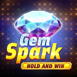 flatdog-gem-spark-hold-and-win