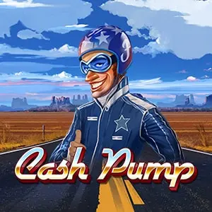 playngo_cash-pump_desktop