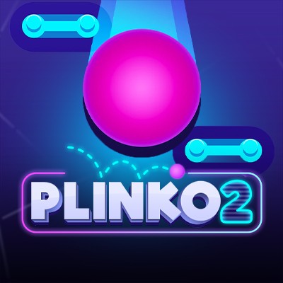 bgaming plinko-2