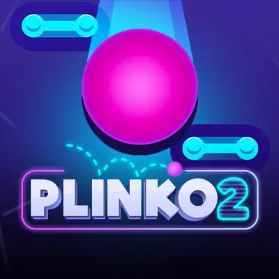 Plinko 2