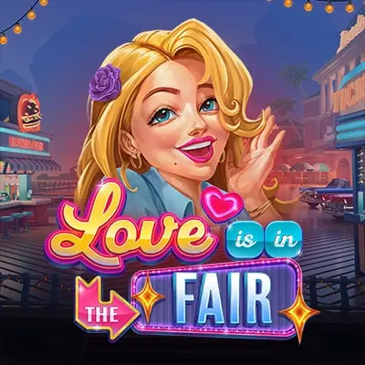 play-n-go-love-is-in-the-fair