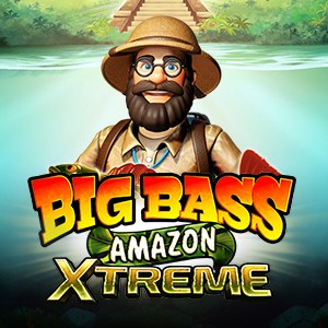 pragmatic-big-bass-amazon-extreme