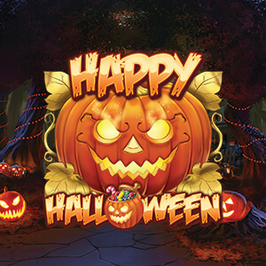 playngo_happy-halloween_desktop