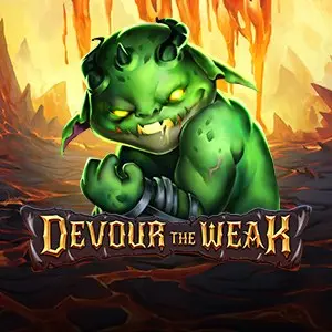 yggdrasil-devour-the-weak