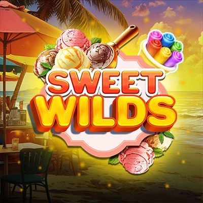 yggdrasil-sweet-wilds