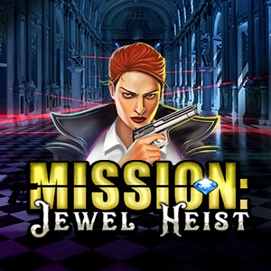 flatdog_mission-jewel-heist