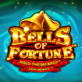 BellsofFortune 280x280