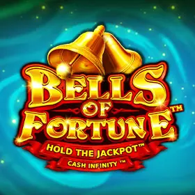 Bells of Fortune