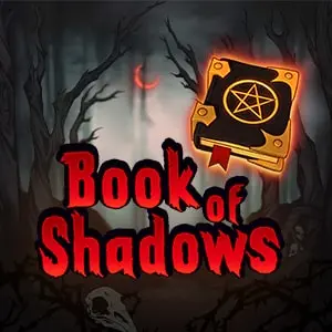 nolimit-book-of-shadows
