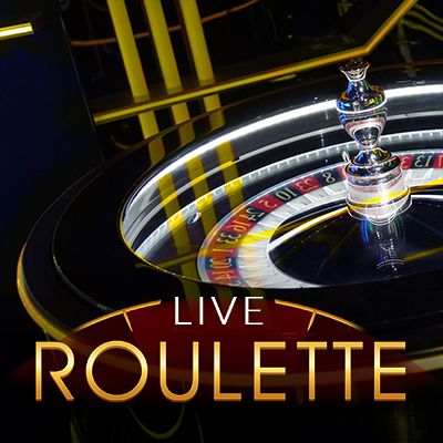 skywind yellow roulette