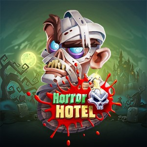 relax-horror-hotel