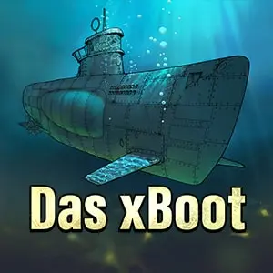 nolimit-Das-xBoot