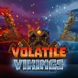 relax-volatile-vikings
