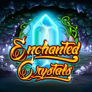 playngo_enchanted-crystals_desktop