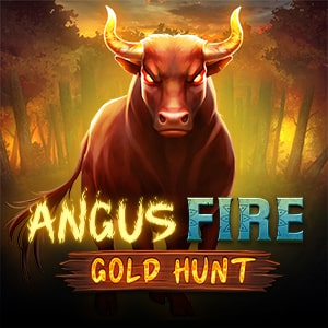 flatdog-angus-fire-gold-hunt