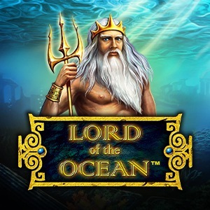 n2_novomatic_lord-of-the-ocean-thumbnail