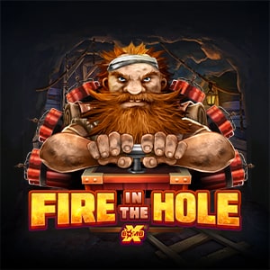 nolimit-fire-in-the-hole