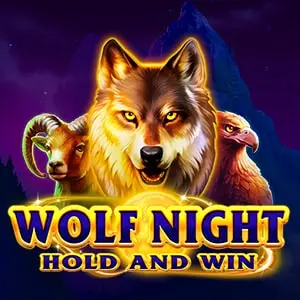 booongo-wolf-night-hold-and-win