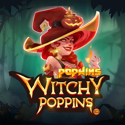 relax-gaming-witchy-poppins