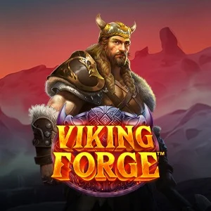 pragmatic-viking-forge