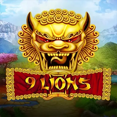 softswiss_wazdan_9-lions_thumbnail