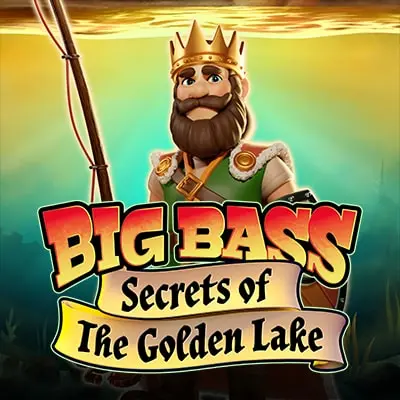pragmatic-play-big-bass-secrets-of-the-golden-lake