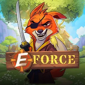 E-Force