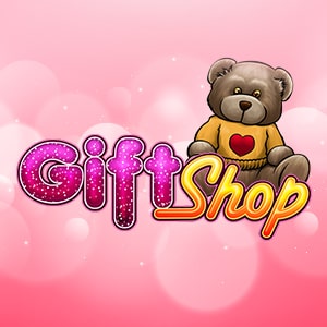 playngo_gift-shop_desktop