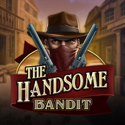 yggdrasil the-handsome-bandit