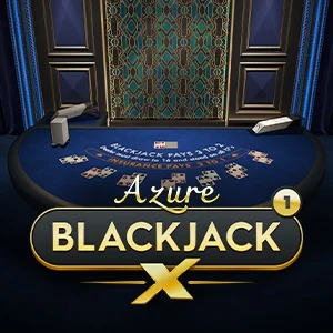 pragmatic-blackjack-x-1-azure