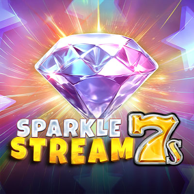 flatdog-sparkle-stream-7-s
