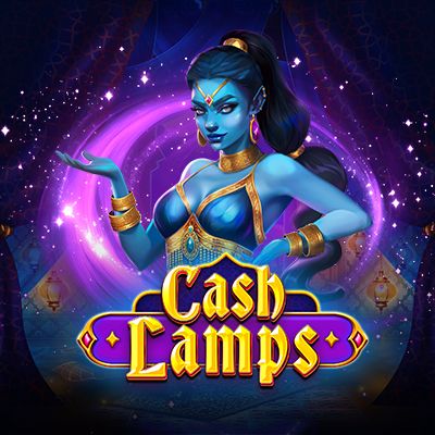 red-tiger-cash-lamps
