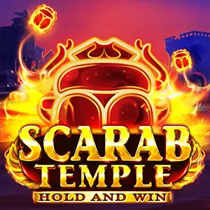 booongo_scarab-temple