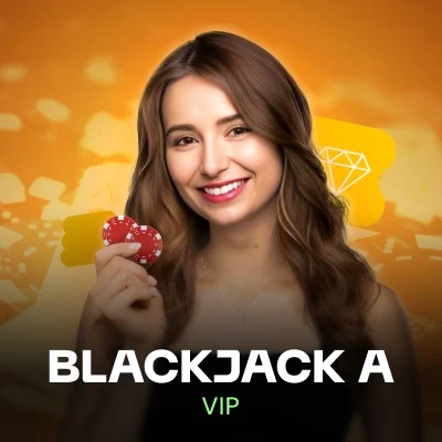 hub88_live88_blackjack-vip-a-thumbnail