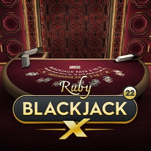 pragmatic-blackjack-x-22-ruby