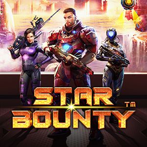 pragmatic_star-bounty