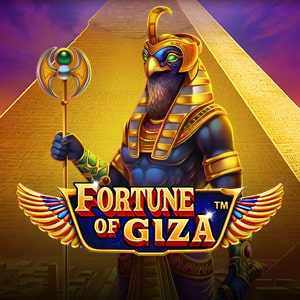 pragmatic-fortune-of-giza