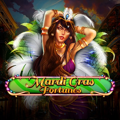 spinomenal-mardi-gras-fortunes