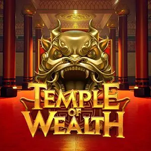 playngo_temple_of_wealth