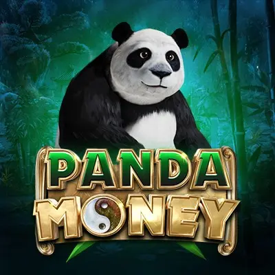 bigtimegaming-panda-money