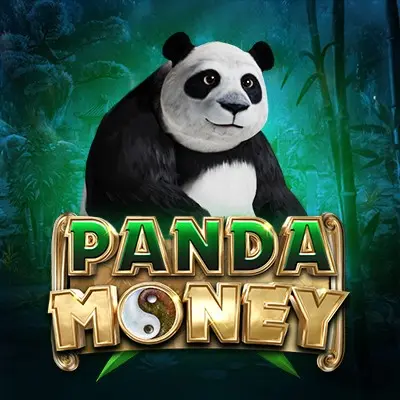 Panda Money