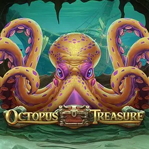 playngo_octopus-treasure