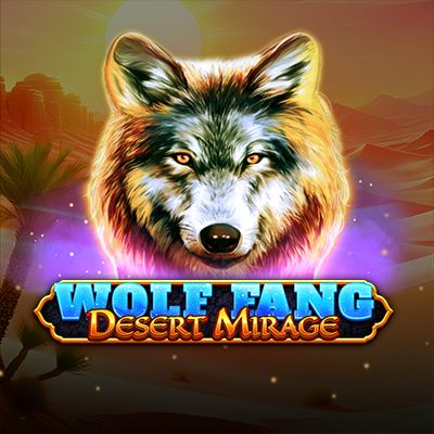 spinomenal-wolf-fang-desert-mirage