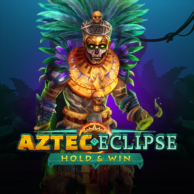 novomatic-aztec-eclipse-hold-&-win