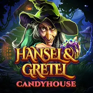 redtiger-hansel-&-gretel-candyhouse
