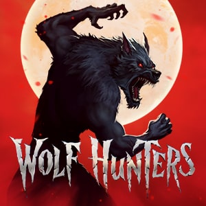 yggdrasil_wolf-hunters_any