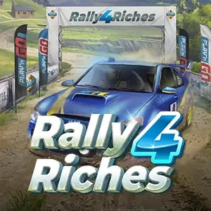 playngo_rally-4-riches