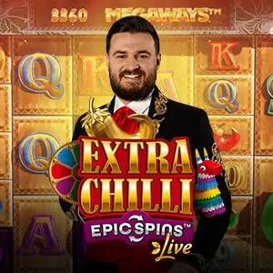 evolution-extra-chilli-epic-spins