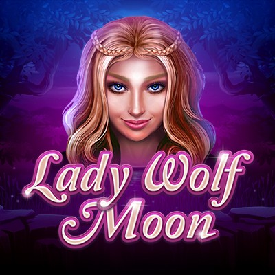 bgaming-lady-wolf-moon