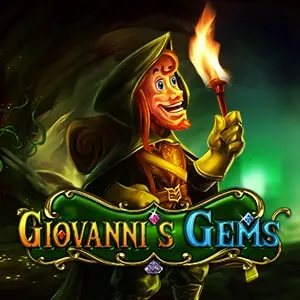 betsoft_giovanni-s-gems_any